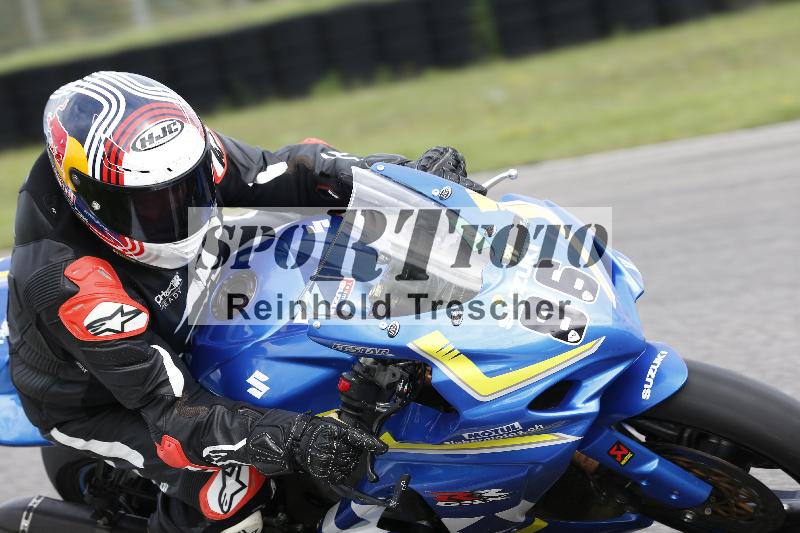 /53 16.09.2025 Track Day Domi Aegerter ADR/Gruppe gruen/86